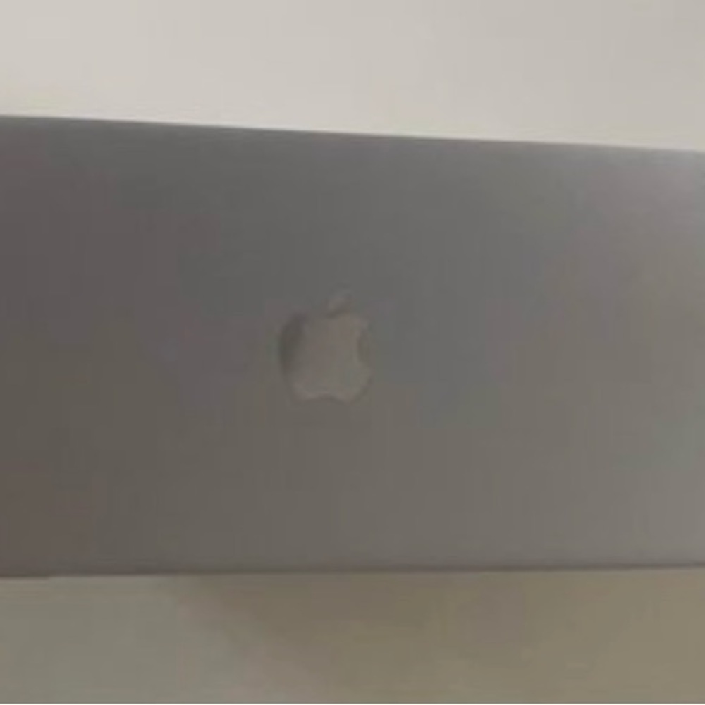 AirPod pros gen 2 ( brand new ) - Picture 4 of 4